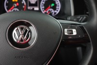 VW Polo 1.0 TSI DSG Highline