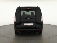 Ford Tourneo Courier Titanium 1.0 EB
