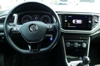 VW T-Roc 1.0 TSI