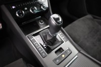 Skoda Superb Scout 2.0 TDI 4x4