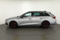 Vorschau: Cupra Leon ST VZ 1.4 TSI e-Hybrid DCC