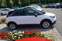 Opel Crossland 1.2 INNOVATION