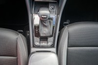 Skoda Karoq 1.5 TSI DSG Ambition