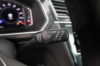 VW Tiguan 1.5 16V TSI Elegance DSG