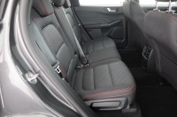 Ford Kuga 1.5 EB ST-Line