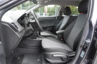 Hyundai i20 1.0 T-GDI Trend DCT