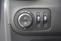Opel Crossland 1.2 DI Turbo GS Line
