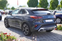 Kia xcee'd XCeed 1.5 T-GDI Black Xdition