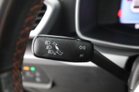 Seat Leon 1.5 TSI DSG FR