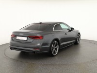 Audi A5 Coupe 40 TFSI S-line