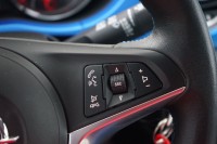 Opel Adam 1.4 Glam