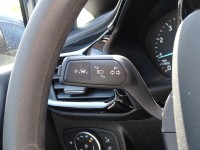 Ford Fiesta 1.1 Trend