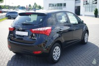 Hyundai ix20 1.6 Automatik