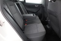 Skoda Karoq 1.5 TSI Style