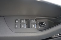 Audi A6 Avant 50 3.0 TDI quattro S-Line