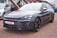 Vorschau: Cupra Leon ST 1.5 eTSI DSG