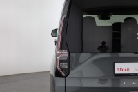 VW Caddy Maxi 2.0 TDI DSG