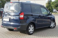 Ford Transit Courier 1.0 EcoBoost Trend