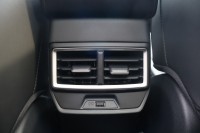 MG ZS 1.5 Hybrid Luxury Aut.
