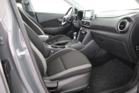 Hyundai Kona 1.0 T-GDI