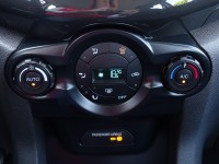 Ford EcoSport 1.0 EcoBoost Cool&Connect