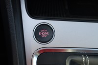 Seat Ateca 1.5 TSI Xperience