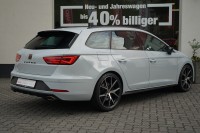 Seat Leon ST 2.0 Cupra 300 4Drive