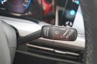 VW Golf VIII Variant 1.0 Life