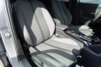 Peugeot 2008 PureTech 130 Aut.