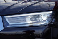 Audi Q5 2.0 TDI quattro Sport