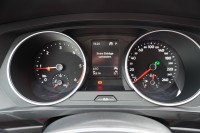 VW Tiguan 2.0 TDI Comfortline 4Motion