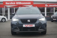 Seat Arona 1.5 TSI FR DSG