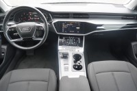 Audi A6 Avant 40 2.0 TDI