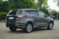 Ford Kuga 1.5 EB Vignale 4x4