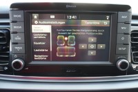 Kia Rio 1.0 T-GDI Dream Team Navi Sitzheizung Kamera