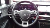 Kia Sportage 1.6 T-GDI