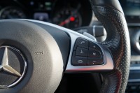 Mercedes-Benz C 350 C350 e T AMG Line