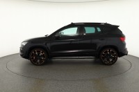 Vorschau: Cupra Ateca 2.0 TSI VZ 4D Limited Edition DCC Pano