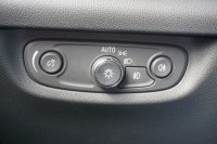Opel Insignia 2.0 CDTI INNOVATION