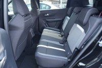 Opel Frontera 1.2 DI Turbo Ultimate Hybrid Aut.