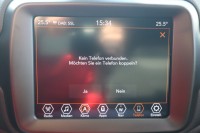 Jeep Renegade 1.5 GSE e-Hybrid Longitude