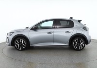 Vorschau: Peugeot 208 GT 1.2 mHEV 110 Aut.
