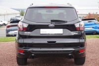 Ford Kuga 1.5 EcoBoost ST-Line