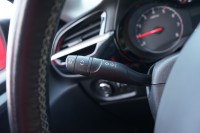 Opel Corsa F 1.2 Edition Automatik