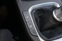 Hyundai i30 Kombi 1.0 T-GDI Edition