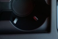 VW Passat Variant 1.5 TSI R-Line