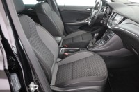 Opel Astra K ST 1.2 Edition