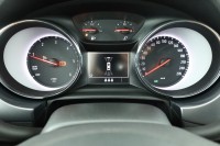 Opel Astra K ST 1.5 CDTI Business