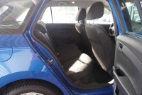 Skoda Fabia Combi 1.0 MPI Cool Plus