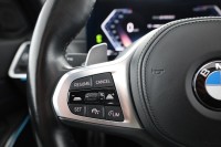 BMW 3 330d M-Sport Touring xDrive Mhev Aut.